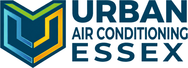 Urban Air Conditioning Essex